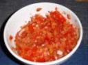rougail.thumbnail La Réunion : quy manger?