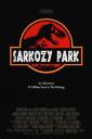Sarkozy Park