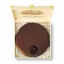 torte.thumbnail Envie de goûter le meilleur gâteau au chocolat du monde?