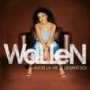 wallen.thumbnail Wallen   LOlivier