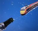 champagne sncf.thumbnail Les bons comptes de la SNCF