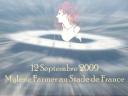 mylene farmer stade de france.thumbnail Mylene Farmer au Stade de France