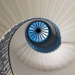greenwich stairs 150x150 Photoree