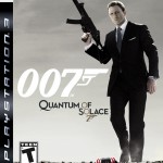 quantum of solace 150x150 Quantum of Solace