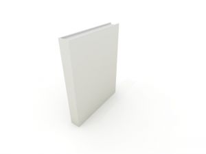 ebook Le poids des cartables...