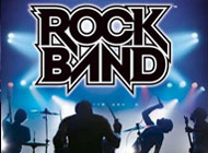 rock band Rock Band Ac/Dc