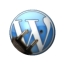 wordpress-plugin-button