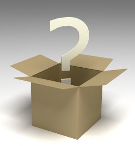 box Et si on arrêtait les pronostics?