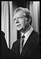 jimmy carter LIran et loccident