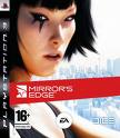 mirrors edge Mirrors edge