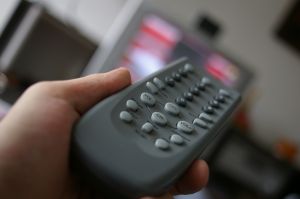 television Supprimons la redevance télé!