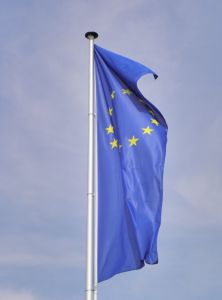 europe Voter pour lEurope