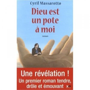 dieu est un pote à moi 300x300 Dieu est un pote à moi