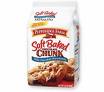 pepperidge farm cookies Les cookies Pepperidge Farm